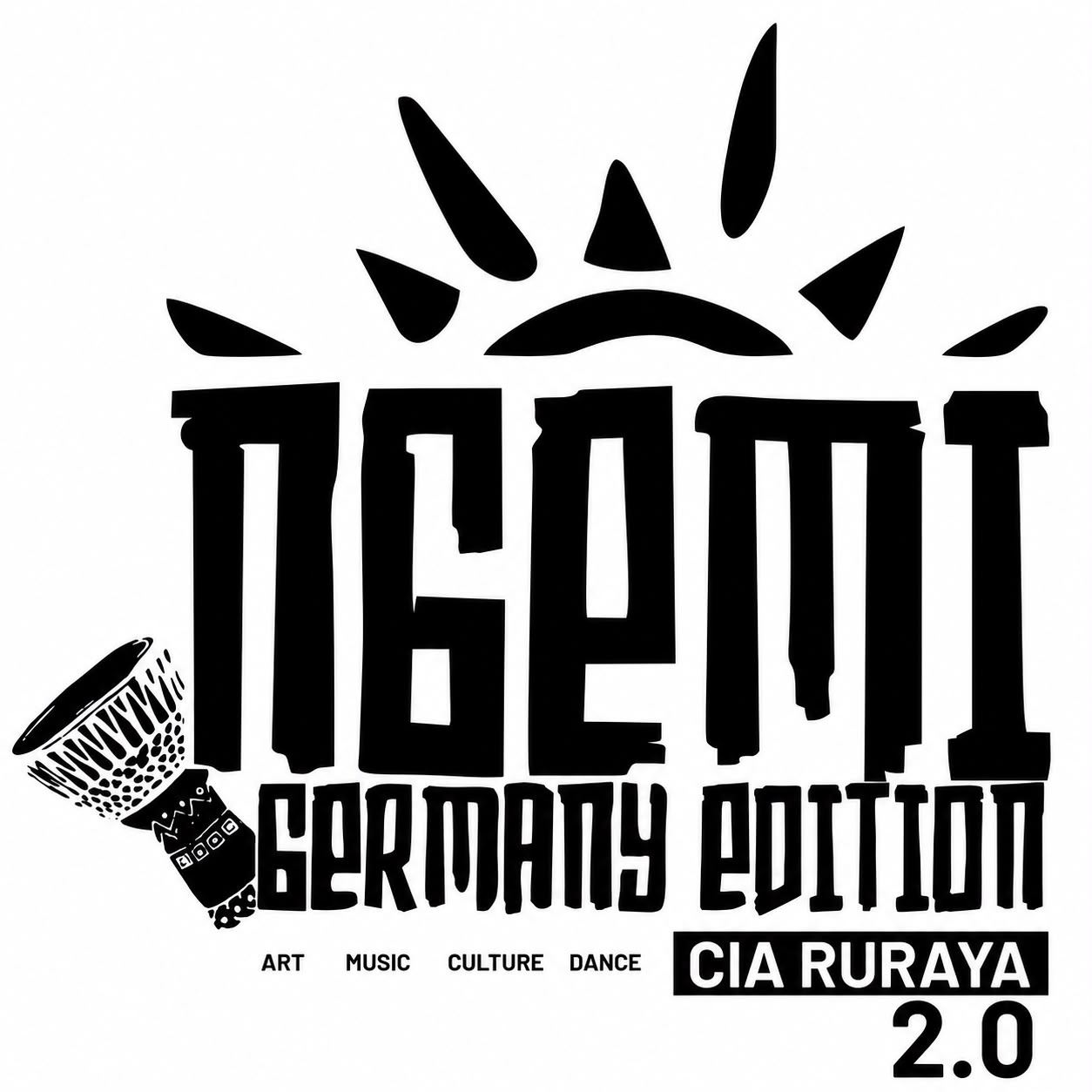 Sponsor Logo